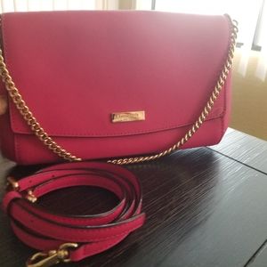 Kate Spade New shoulder bag or crossbody
